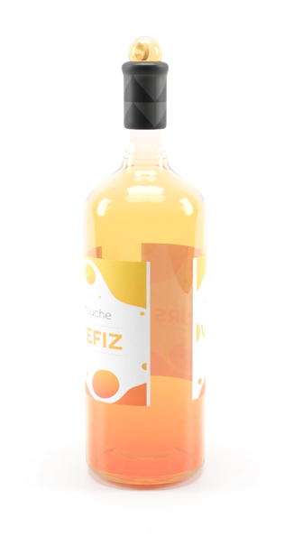 bottle 20